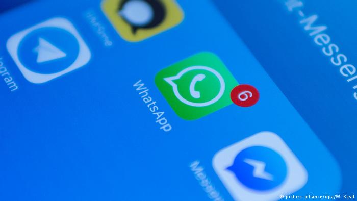 ТОП-5 новостей недели