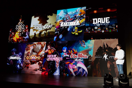 Игровой издатель Nexon обвиняет Discord в пособничестве игровым пиратам