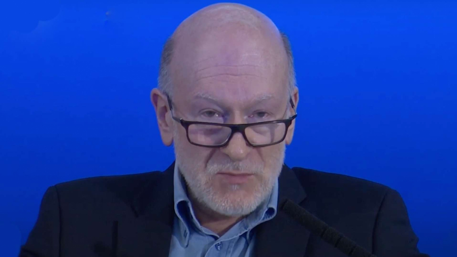 Александра Волошина переизбрали в совет директоров «Яндекса»