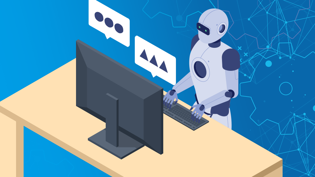 Грядут милионные увольнения программистов на аутсорсе