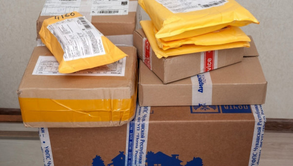 Порог беспошлинного ввоза интернет-посылок в странах ЕАЭС снизился до €200