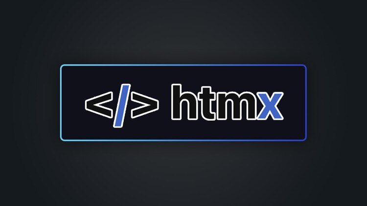 Опубликована новая версия библиотеки htmx — 2.0.0