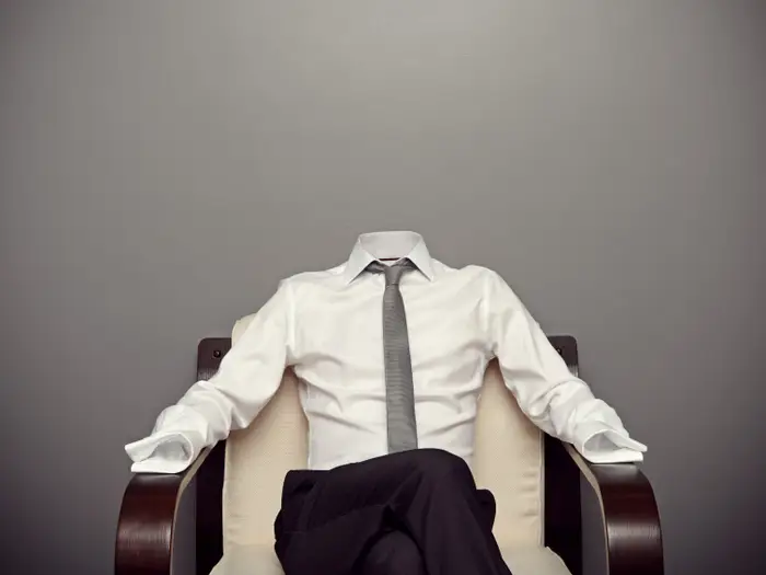 Тайна рынка труда: большинство компаний размещают несуществующие вакансии