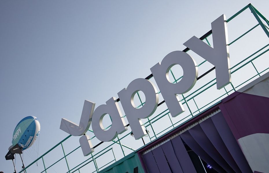 РКН включил в Реестр социальных сетей Discord и Yappy