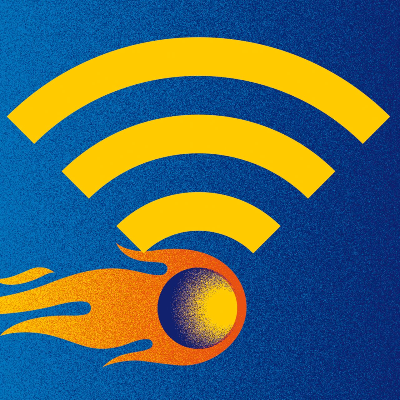 Когда можно ждать первые коммерческие сети 6G?