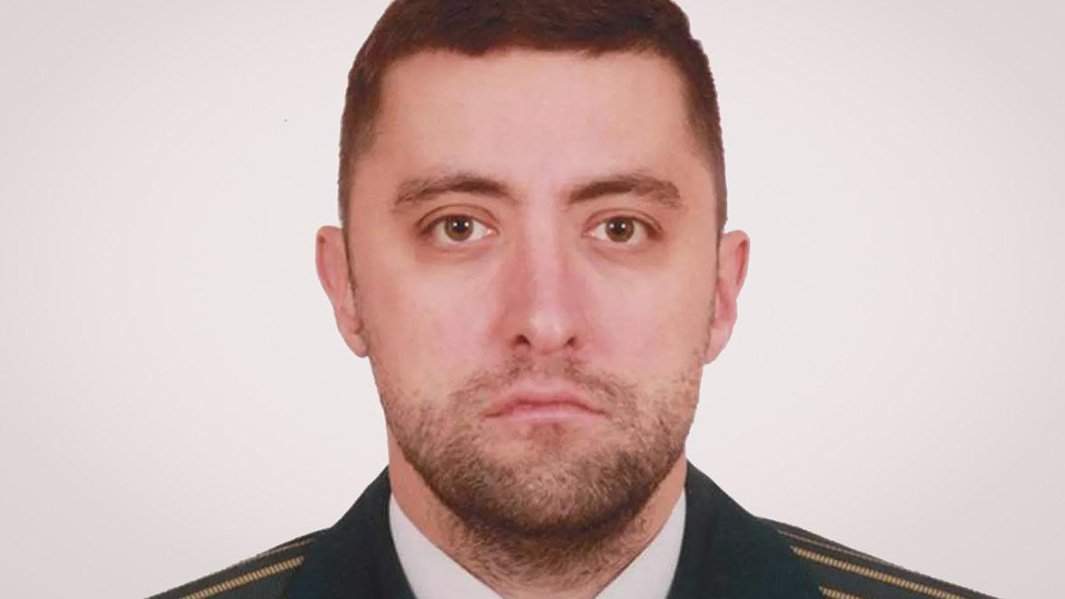 Главу ИТ-управления Федеральной таможни посадили на 9,5 лет