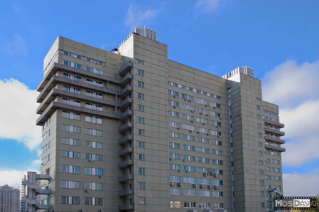 Промышленные контроллеры для «Росатома» построит создатель самобытных российских процессоров. Не «Эльбрус» и не «Байкал»