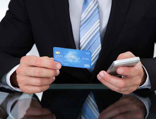 Переводы россиян на свои счета в других банках могут блокироваться