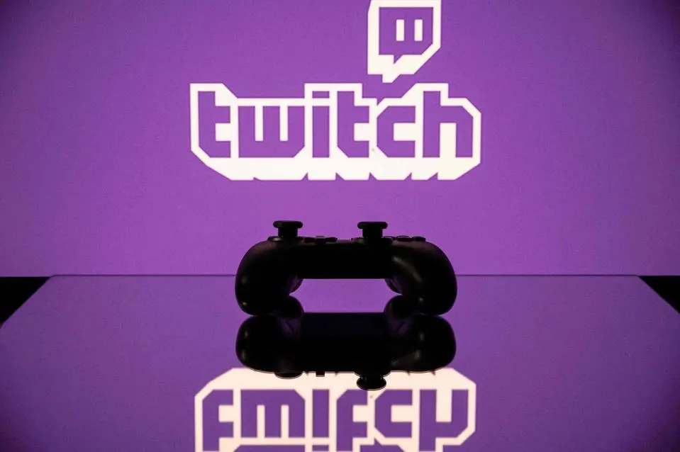 Twitch планирует уволить около 35% сотрудников