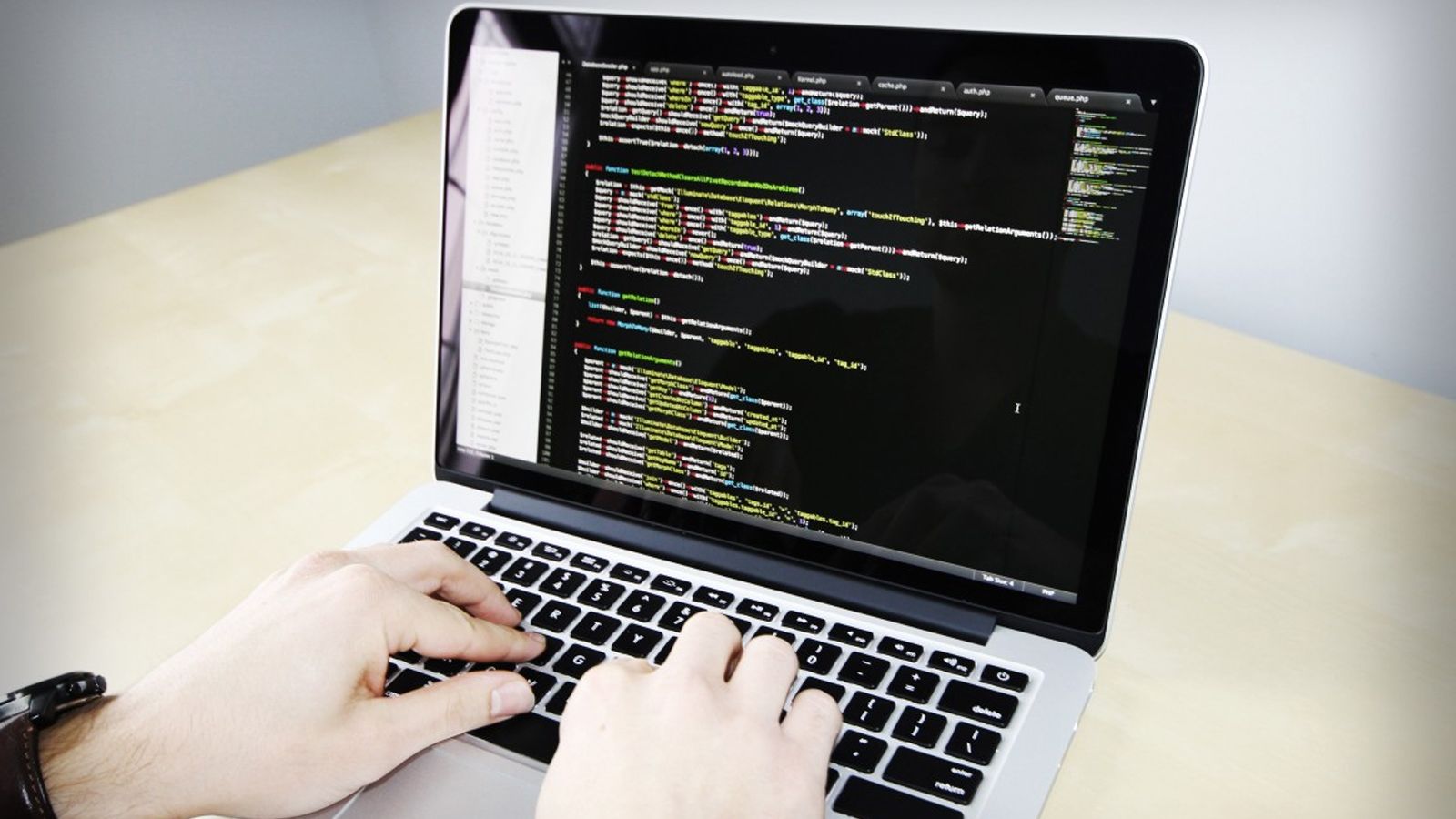 Рост продаж на внутреннем рынке скомпенсировал снижение объемов экспорта