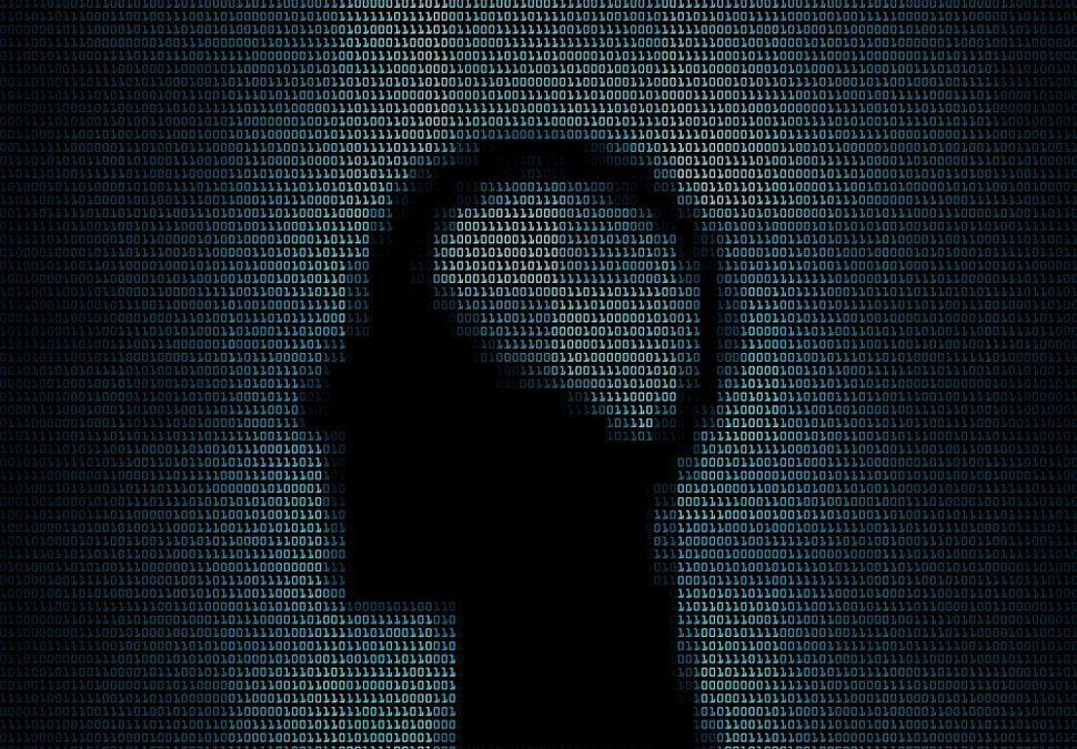 IDC: К 2020 году рынок технологий искусственного интеллекта превысит 300 миллиардов долларов