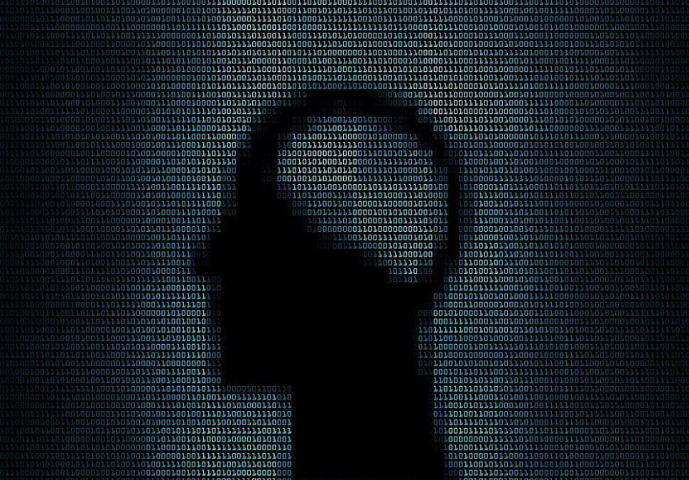 Более половины длинных статей на LinkedIn создаются с использованием ИИ