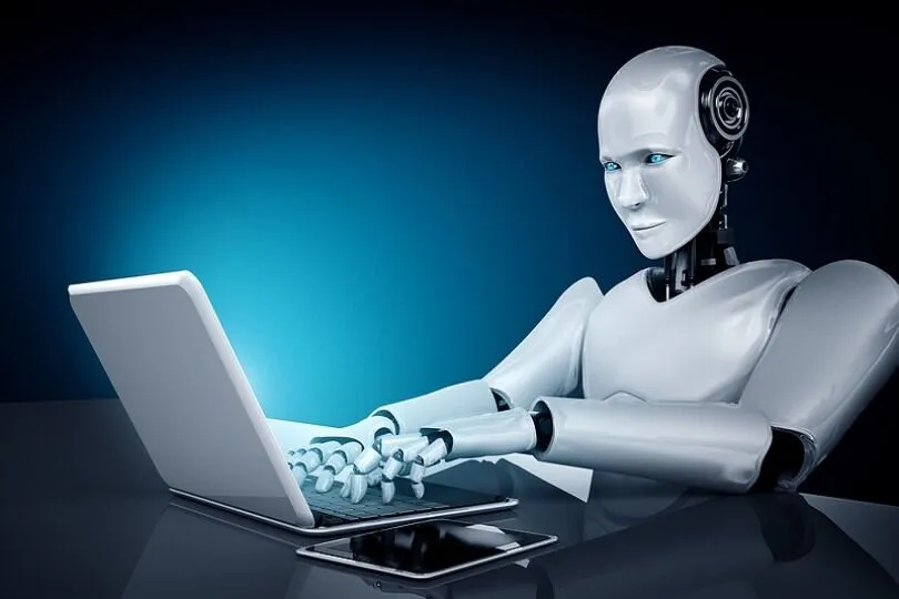 Известные писатели США подали иск против OpenAI