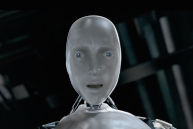 В России предлагается создать совет при президенте по развитию искусственного интеллекта