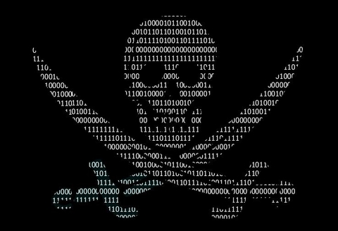 Издатели книг просят ЦБ и МВД закрыть пиратам доступ к платежным системам