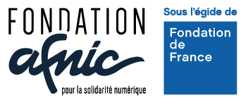 Опубликован обзор доменного рынка от Afnic за 2019 год