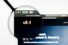 Allot заключил партнерское соглашение с Rakuten Mobile