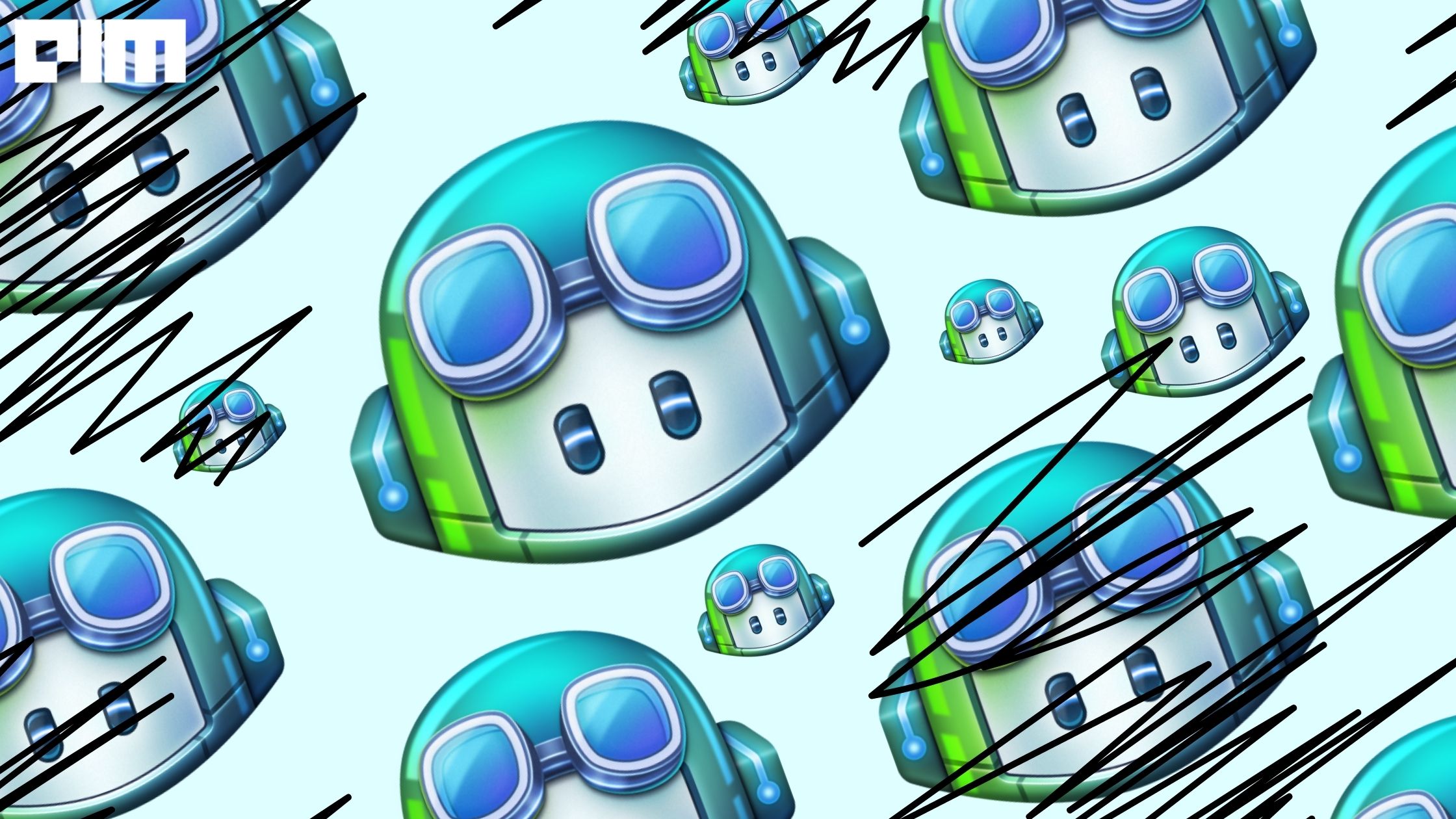 Против Microsoft подан иск за кражу открытого программного кода