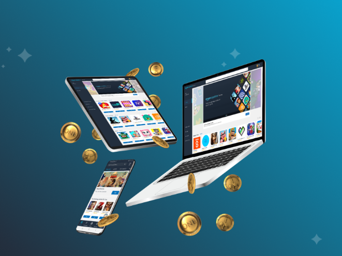 Meta, Microsoft, X поддержали Epic Games в претензиях к политике AppStore