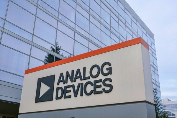 ЕС готов разрешить слияние Analog Devices с Maxim Integrated Products
