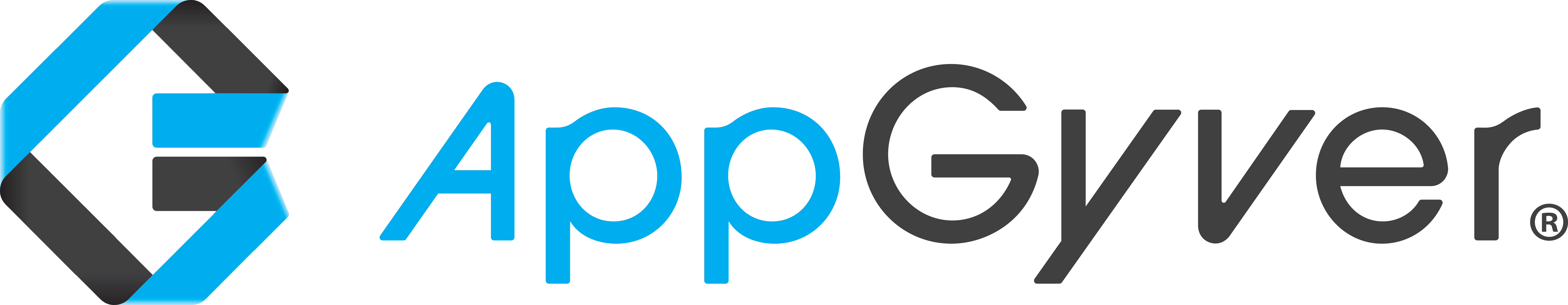 SAP покупает разработчика платформы no-code