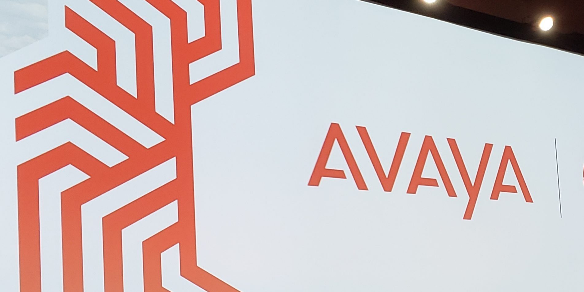 Назначен новый вице-президент Avaya на рынках России, СНГ, Северной Европы и Израиля