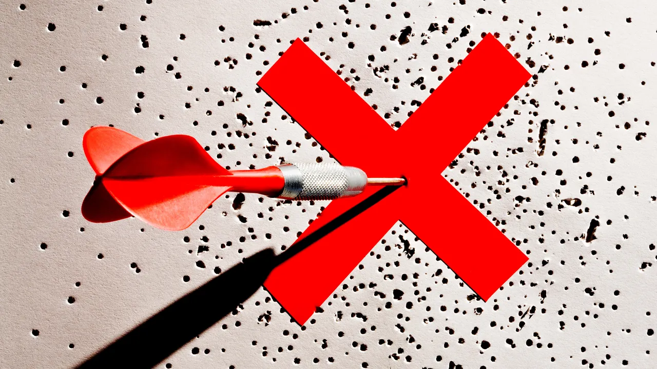 Соцсеть X обвиняют в нарушении американских санкций против ряда стран и компаний