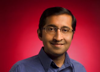 Создатель Google News вернулся в компанию после четырёх лет отсутствия