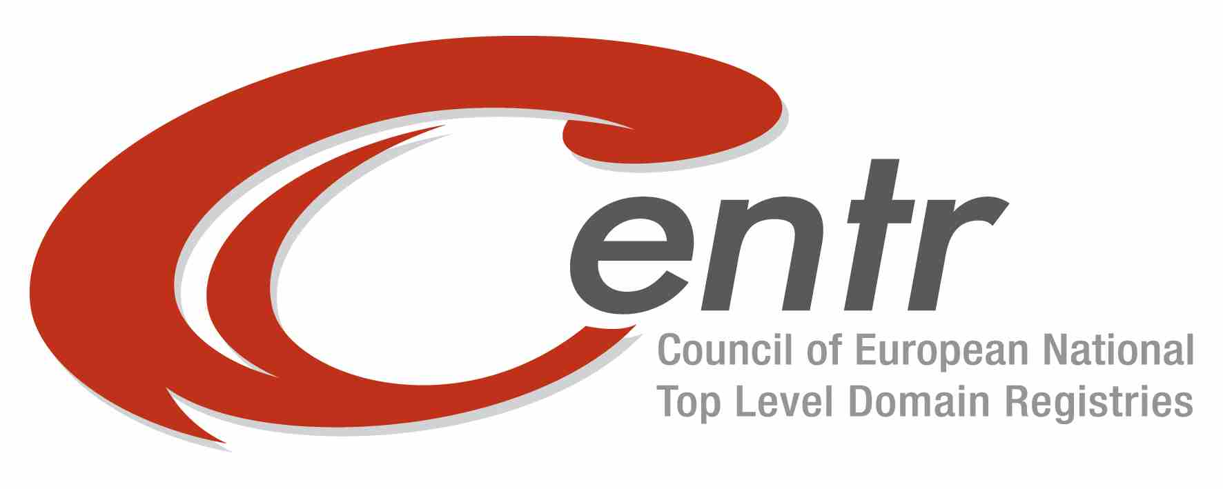 Итоги 63-го съезда Совета CENTR