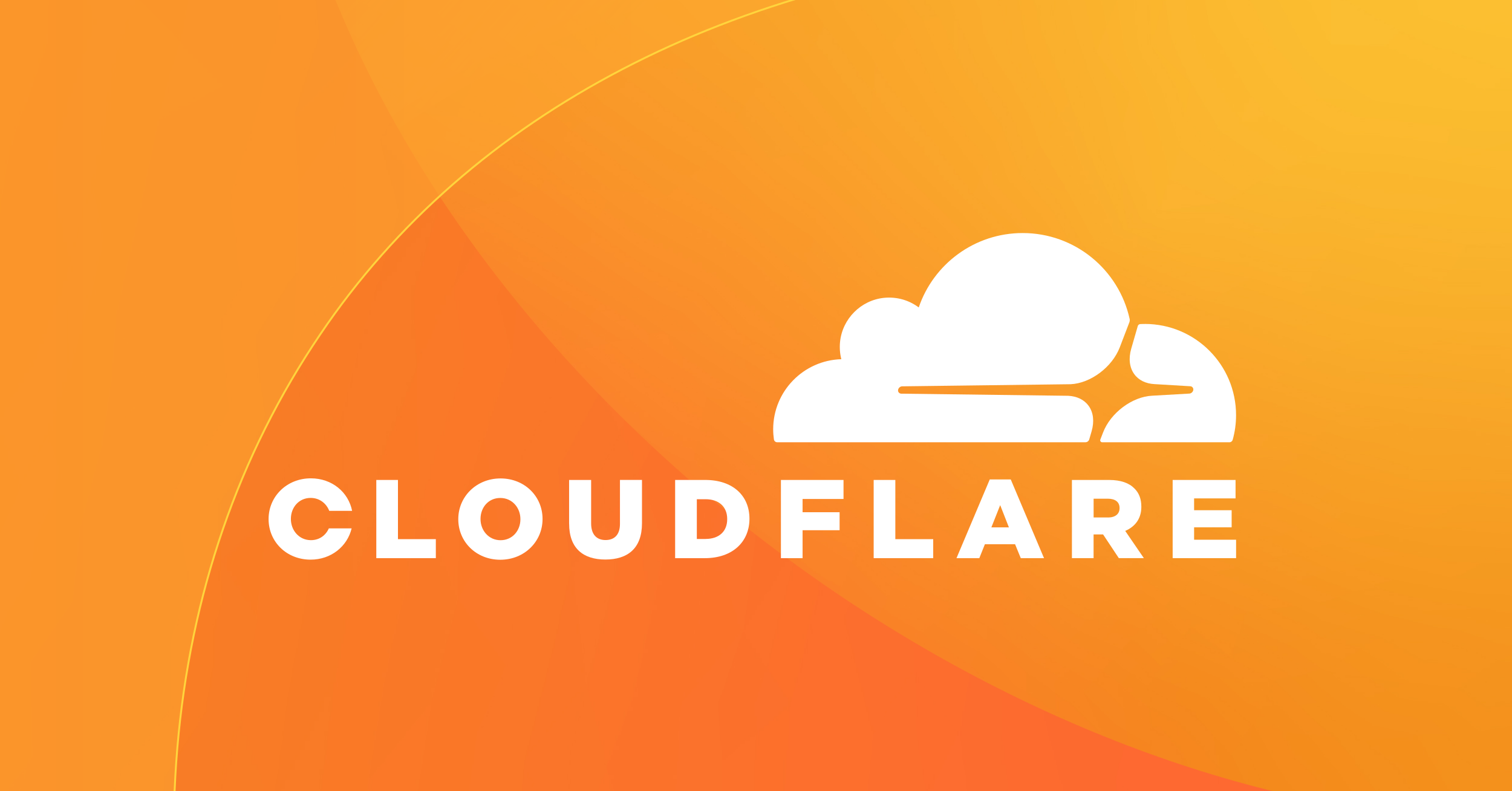 Cloudflare объявила о запуске инструмента, позволяющего клиентам  блокировать ботов