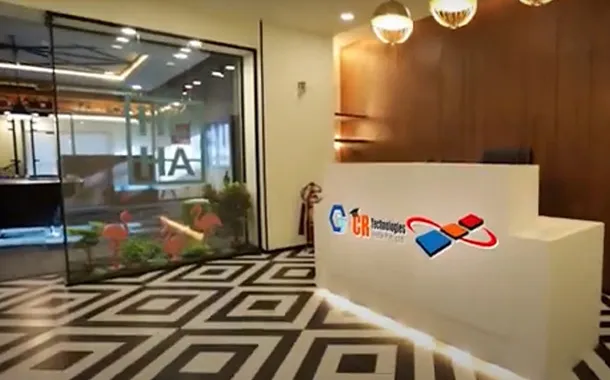 Softline купил индийского провайдера Microsoft Azure