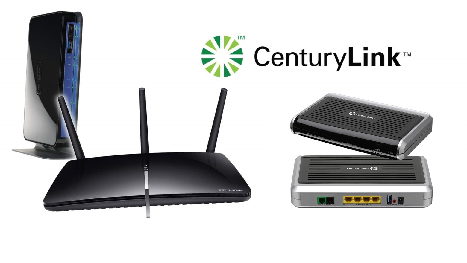 Американская CenturyLink планирует заняться обработкой и хранением данных