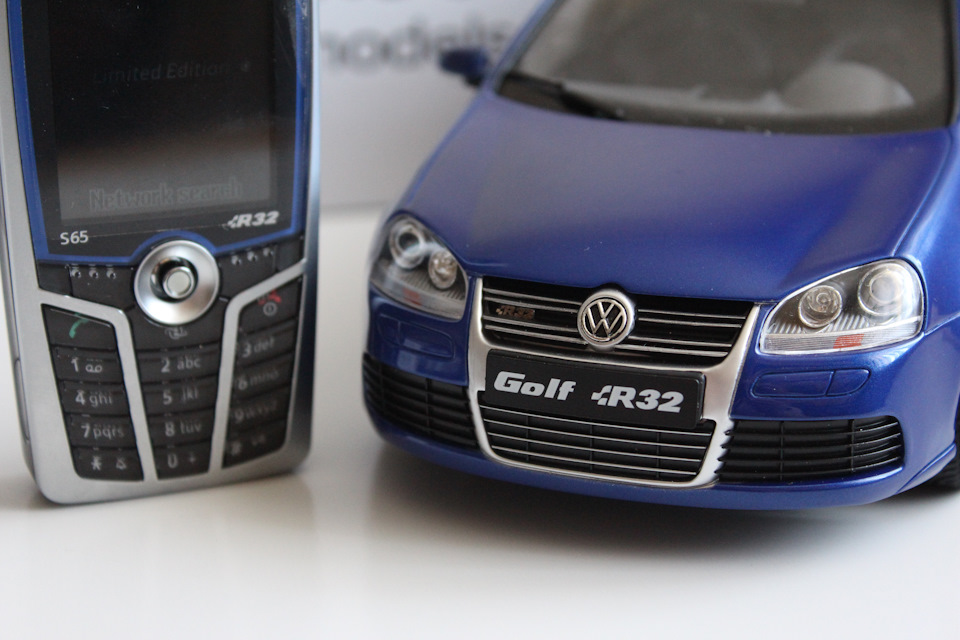 Siemens и Volkswagen попросили компенсировать инвестиции в Россию