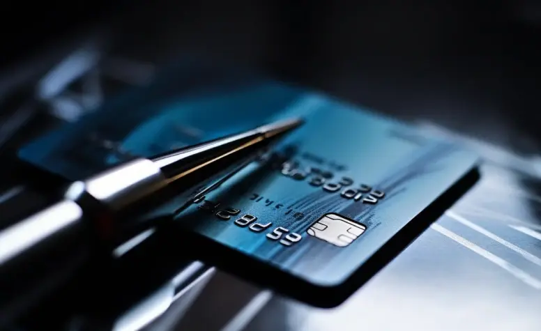 Госуслуги запустят сервис быстрого обмена банковскими данными россиян