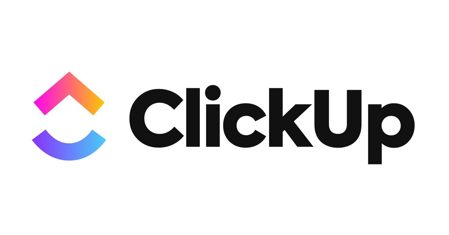 ClickUp прекращает обслуживание российских пользователей