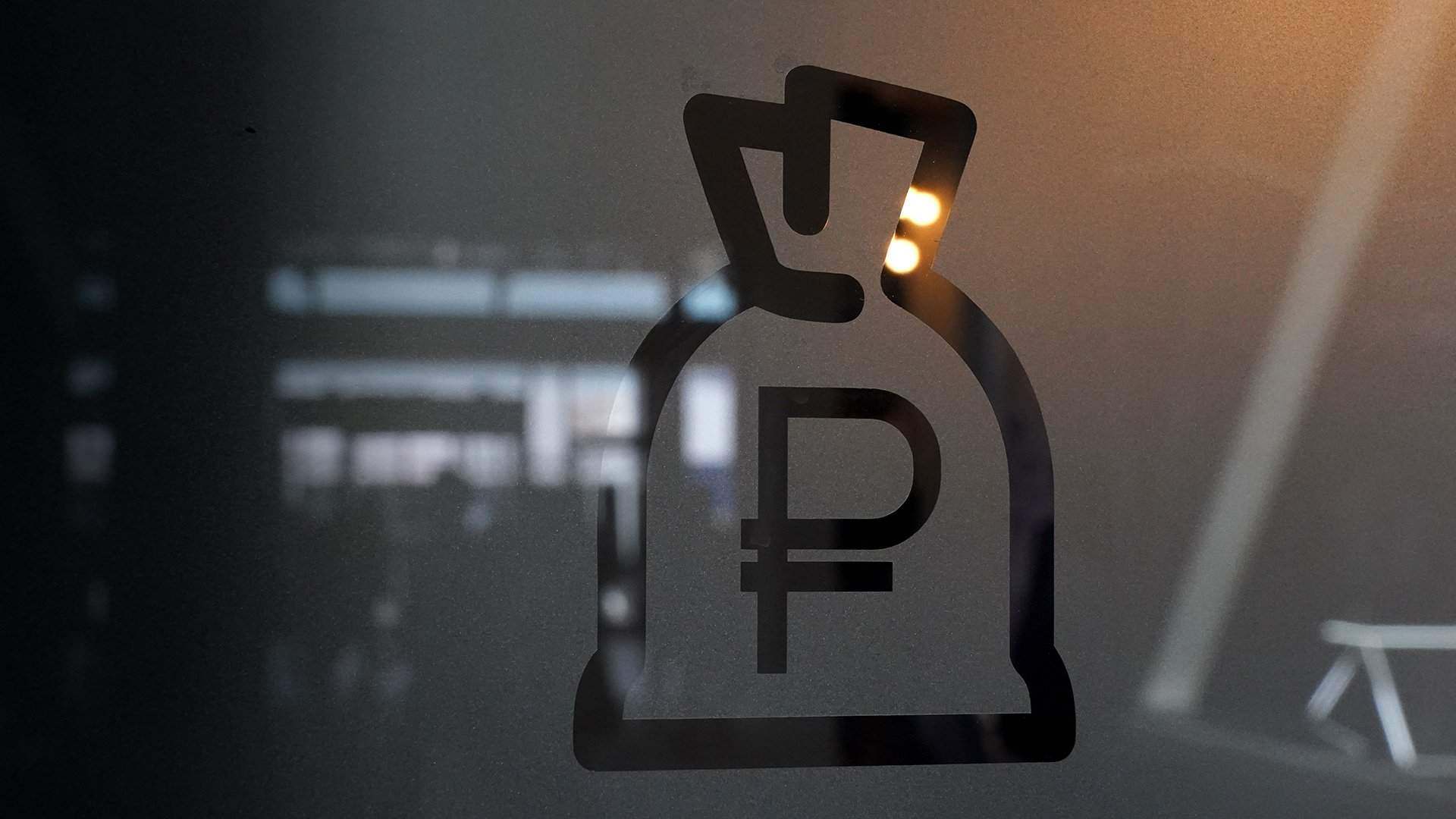 Продавцы маркетплейсов постепенно переходят из самозанятых в ИП