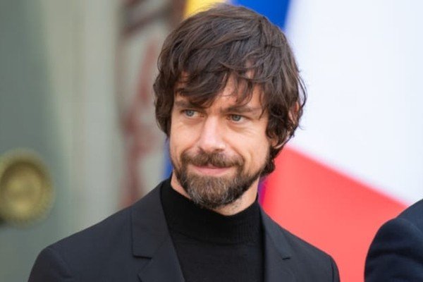 Twitter разрешил сотрудникам остаться на удаленной работе и после пандемии