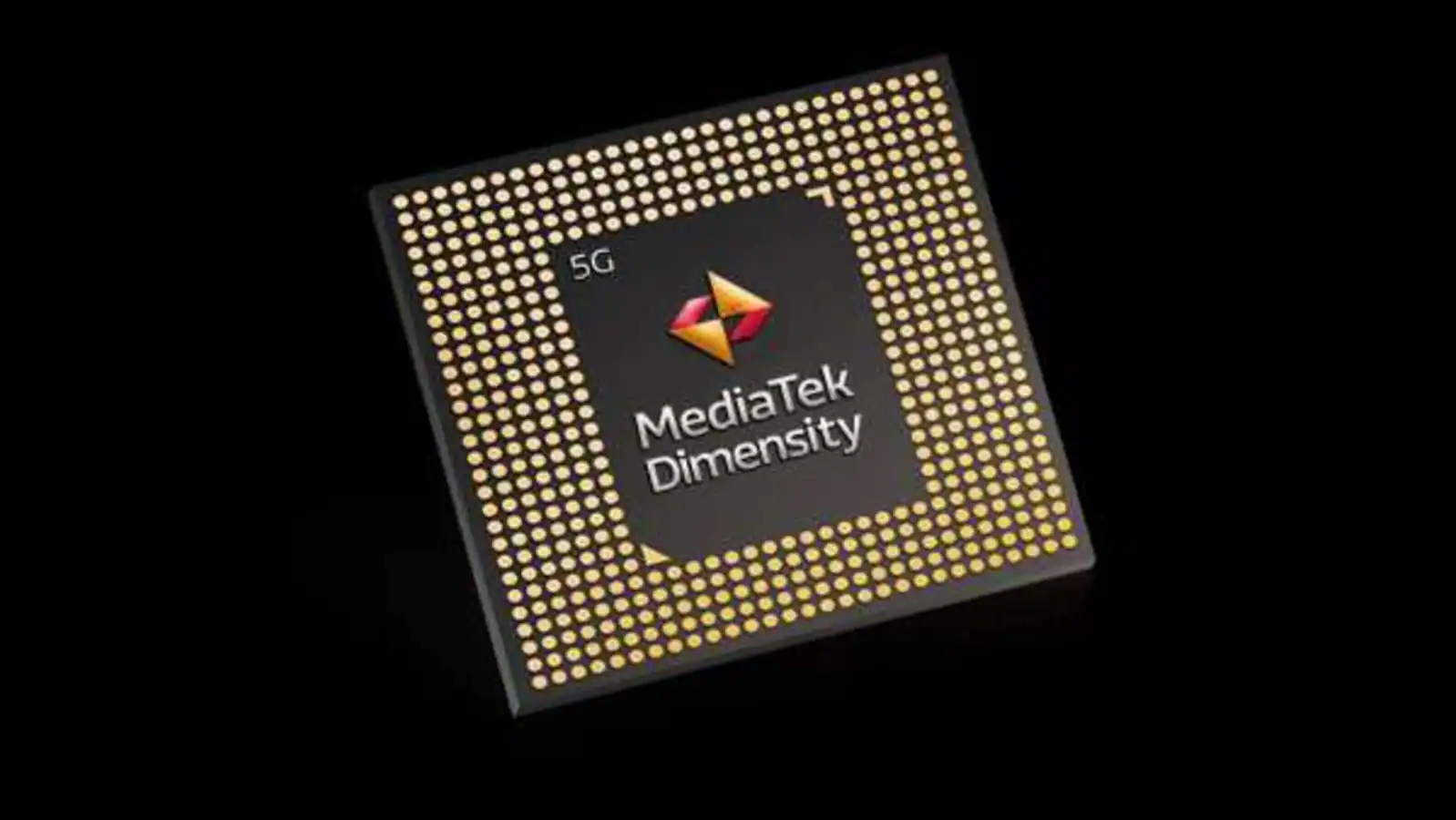 В гонке на создание первого 3-нм процессора неожиданный победитель