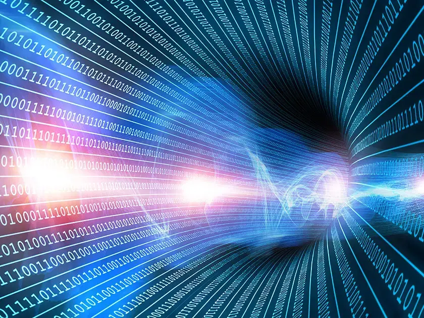 Microsoft удаляет DirectAccess и рекомендует перейти на Always On VPN