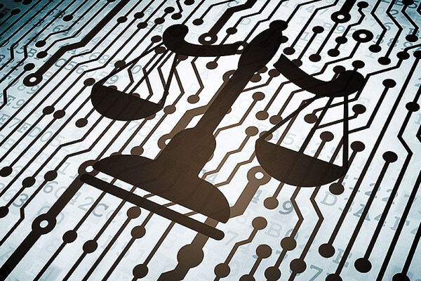 Цукерберг признал, что правительство оказывает давление на деловую политику Meta