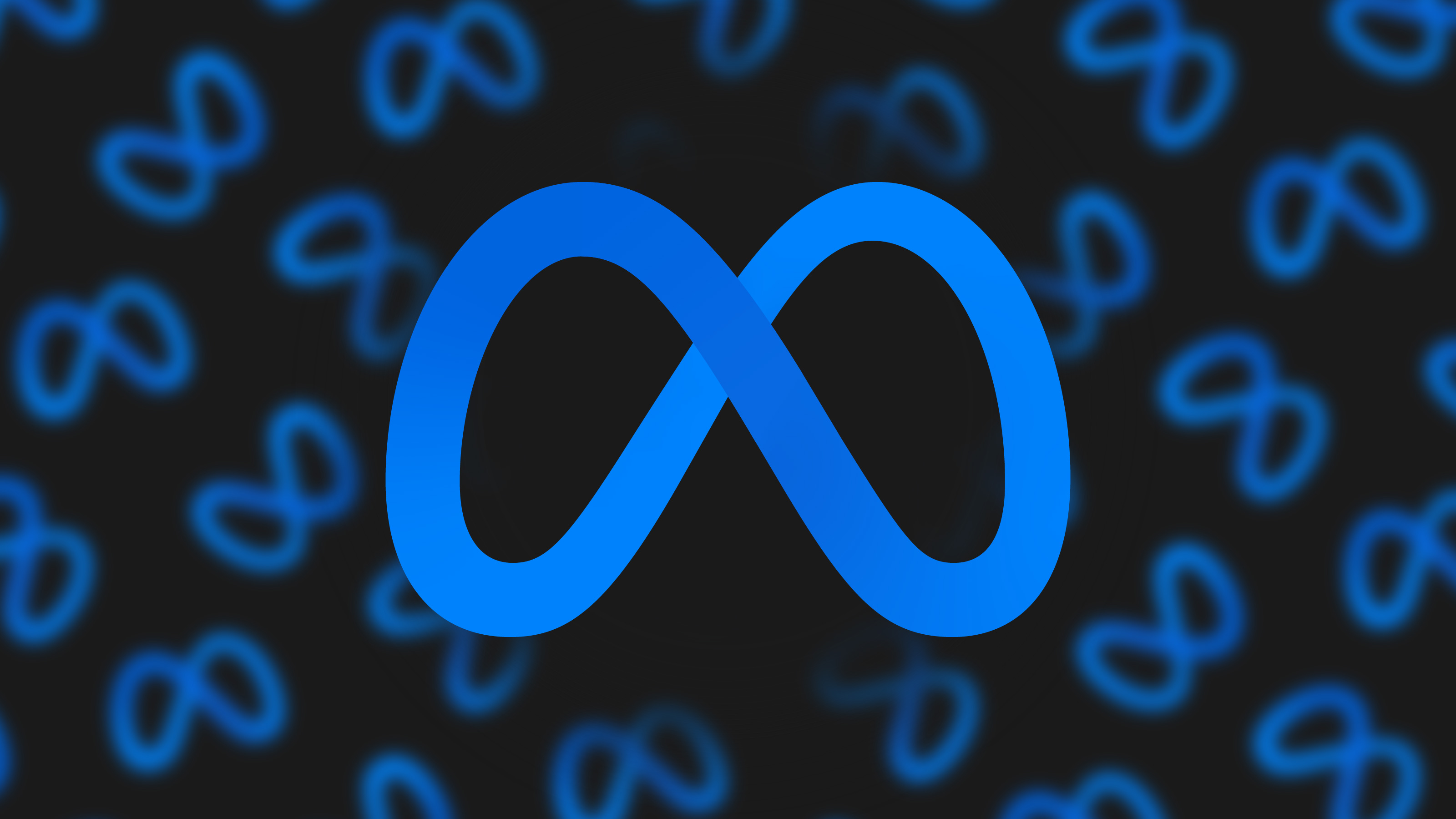 ФНС раскрыла суду доходы Meta в России