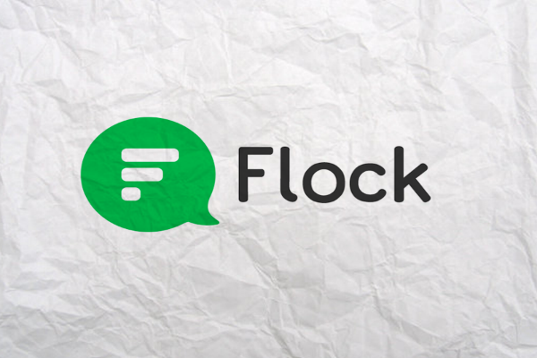 Создатели мессенджера Flock отказались от поддержки русскоязычной версии