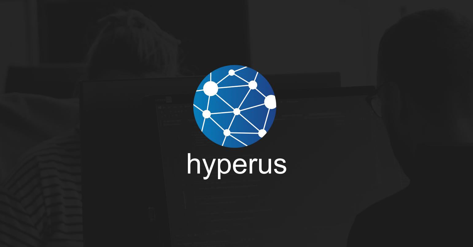 Фонд бывшего вице-губернатора Санкт-Петербурга купил у Fplus разработчиков ИТ-инфраструктуры и ПО для Android, «Авроры» и Linux