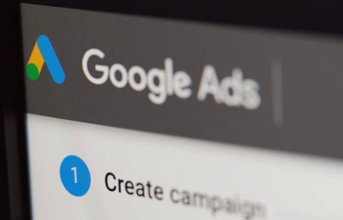 Google отказалась от FLoC и предложила Topics API для замены отслеживающих cookie-файлов