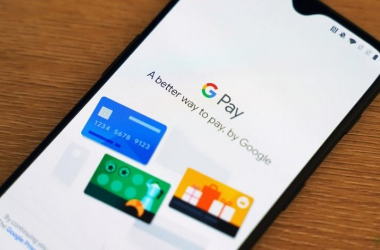 Карты «Мир» начнут подключать к Google Pay