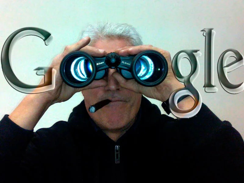 Google запретит монетизировать контент, отрицающий изменения климата