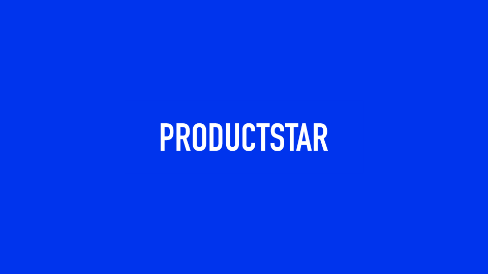 РБК приобрёл онлайн-школу ProductStar