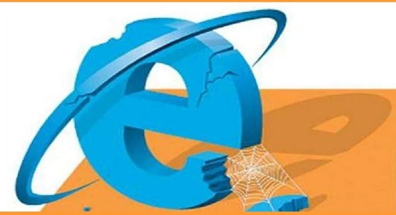 Microsoft анонсировала прекращение поддержки классического Edge и IE 11