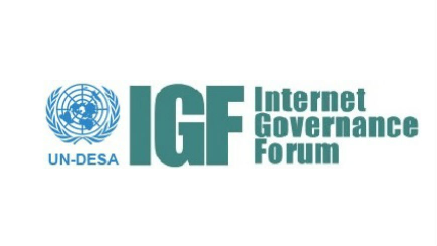 Юбилейный Форум ООН по управлению интернетом пройдет в России