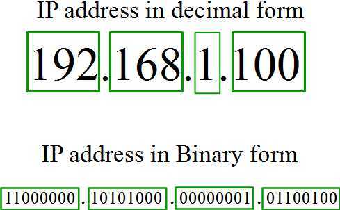 Две российские компании потеряли статус локальных регистраторов